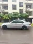 Merdcedes-Benz C180, снимка 4