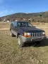 Grand Cherokee ZJ 2.5 за части, снимка 1