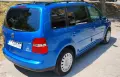 VW Touran 1.9 105 7места, снимка 3