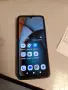                            Redmi               A3, снимка 1