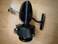 Mitchell 330 Otomatic  , снимка 3