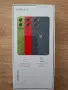 Продавам Motorola G 06, снимка 3