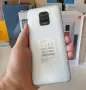 Нов  REDMI NOTE 9 PRO 128ГБ , снимка 2
