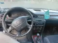 Honda Civic  комби 2.0 D на части !!!, снимка 4
