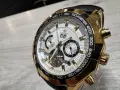 Мъжки часовник Forsining Automatic, снимка 3