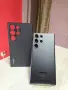 Samsung S23 Ultra 8/256 GB, снимка 7