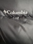 дамско яке Columbia , снимка 3