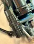 3X Shimano aero technium  mgs 12000 XTB , снимка 4