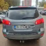Hyundai Santa Fe 2009, снимка 4