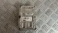 Баласт Cadillac SRX 2005 89032133 SRX (2004-2009), снимка 4