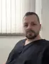 ПРОФЕСИОНАЛНИ МАСАЖИ - ВАРНА, снимка 2