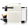 Кафемашина с капсули NESPRESSO Inissia Бяла, снимка 2
