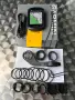 Garmin Edge 840 – Като нов, снимка 8