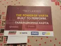 Акумулатор ENRG , снимка 2