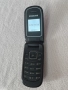 GSM Телефон Самсунг Samsung GT-E1150i, снимка 7