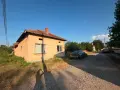 продава се село Дерманци 25000€, снимка 1
