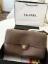 Дамска чанта Chanel , снимка 1
