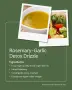 Етерично масло от Розмарин, снимка 5