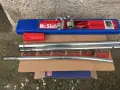немски , твърд теглич до 2500 кг., снимка 5