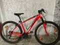 Велосипед MBM 29, снимка 1