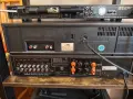 Продавам система Technics, снимка 5