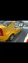 Dacia Logan 1,6, снимка 3