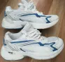 Маратонки на Puma 40 ном. , снимка 1