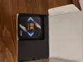 Tv box model DO 08, снимка 2
