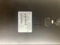 OnePlus 6, перфектен , снимка 10