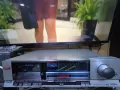 AIWA AD-F250E..., снимка 1