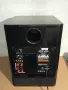 Активен субуфер Harman/Kardon SUB-TS7, снимка 2