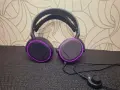 Слушалки Steelseries Arctis 5, снимка 8
