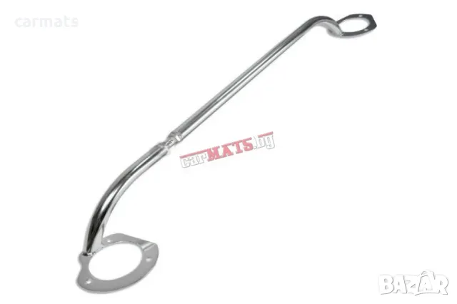 Разпънка за преден кош за VW Polo 9N (2001-2005)