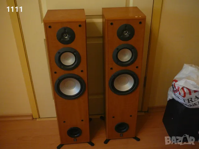 YAMAHA   NS-7390