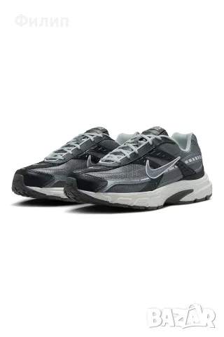 Маратонки Nike Initiator, снимка 8 - Спортни обувки - 56560360