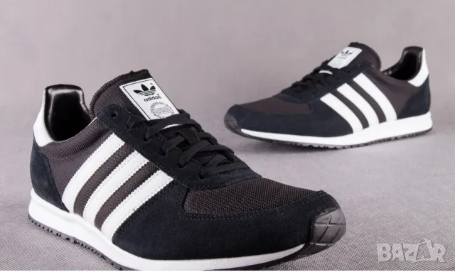 маратонки adidas originals ZX Racer номер 38