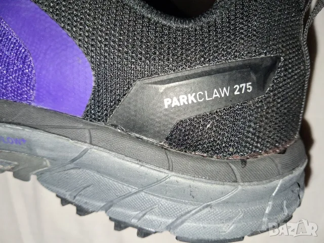 2 чифта Inov-8 Roclite 282 и Parklow 275 № 38 и № 39.5 дамски маратонки, снимка 14 - Маратонки - 46557462