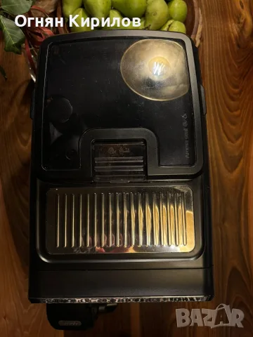 Philips Lattego 5547, снимка 5 - Кафемашини - 56557832