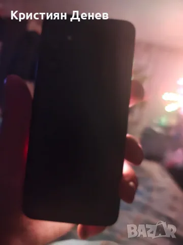 здравейте продавам Samsung Galaxy A05s, снимка 4 - Samsung - 56571149
