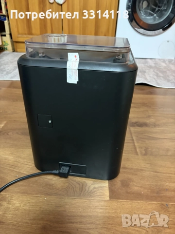 кафеавтомати gaggia naviglio, снимка 5 - Кафемашини - 56619326
