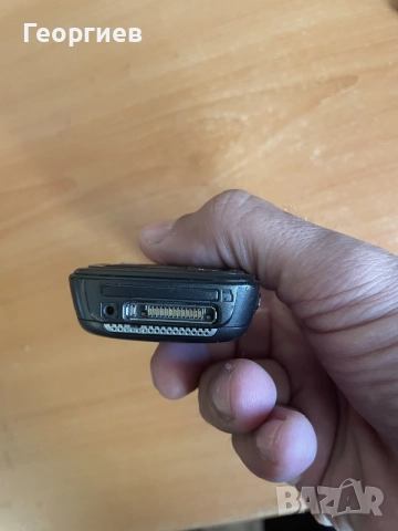 Nokia N73 Нокиа Н73, снимка 6 - Nokia - 56571390