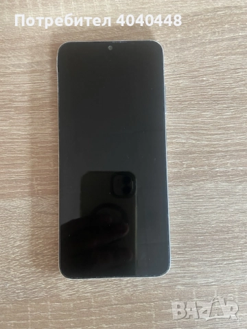 Samsung A05s перфектно работещ. , снимка 7 - Samsung - 56720761