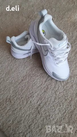 NIKE Original  Size 41 Нови маратонки, снимка 2 - Маратонки - 56677260