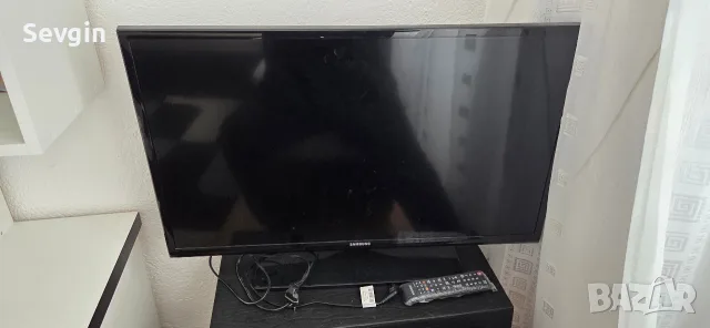 Samsung 32 инч ТВ