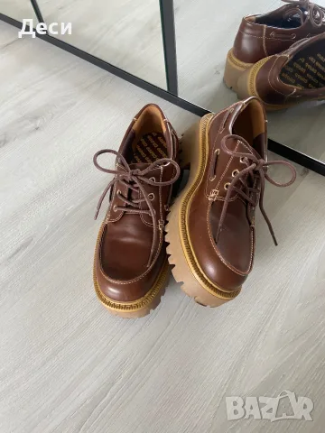Обувки Cropp размер 40
