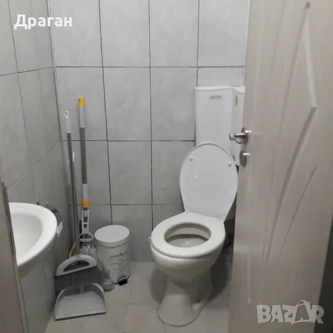 давам под наем етаж от къща, снимка 11 - Етаж от къща - 56654349