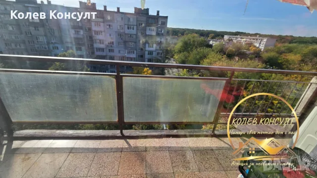 Апартамент гр.Димитровград , снимка 9 - Апартаменти - 56591320