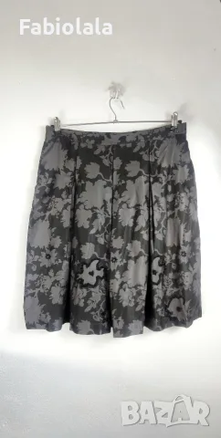 Essentiel Antwerp skirt XL, снимка 14 - Рокли - 56590582