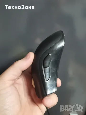 Оптична геймърска мишка Razer DeathAdder, снимка 6 - Клавиатури и мишки - 56745697