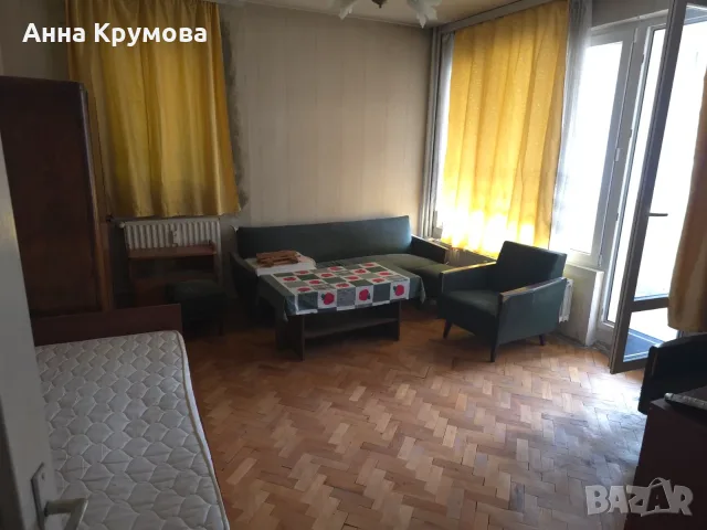 Продава Апартамент в жк. Динабад, снимка 7 - Апартаменти - 56600278